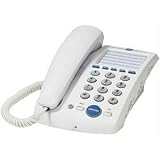 GE 29322GE1 Corded Speakerphone