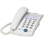 GE Speakerphone