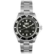 Invicta Men's 21J Automatic Coin Bezel Pro Diver 8926 - 8926OB