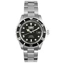 Invicta Men's Pro Diver Collection Coin-Edge Automatic Watch #8926C