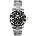 Invicta Men's Pro Diver Collection Coin-Edge Automatic Watch #8926C