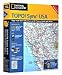 Software : National Geographic TOPO! Sync USA