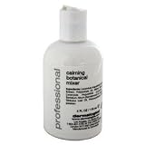 Dermalogica Calming Botanical Mixer (Salon Size)