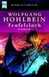 Das Teufelsloch.