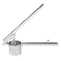 Potato and Spaetzle Press