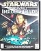 Video Games : STAR WARS EPISODE 1 INSIDER'S GUIDE