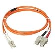Generic Headphone Splitter, 3.5MM Stereo M to 2 F Audio, 6"