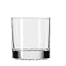 Nob Hill Tumbler, Old Fashioned 10-1/4 oz. 2 Dozen, 24/CS
