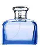 Ralph Blue Perfume By Ralph Lauren 4.2 oz / 125 ml Eau De Toilette(EDT) Brand New Tester