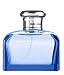 Ralph Blue Perfume By Ralph Lauren 4.2 oz / 125 ml Eau De Toilette(EDT) Brand New Tester