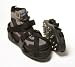 Sporting Goods : K-5000 Buckled Fishing Sandals