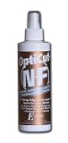 Empire Manufacturing OCNFS-8B OptiCut-NF Premium Non-Ferrous Lubricant