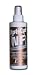 Tools & Hardware : Empire Manufacturing OCNFS-8B OptiCut-NF Premium Non-Ferrous Lubricant