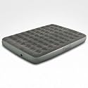 Coleman Comfortsmart Quickbed Airbed - Double