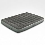 Coleman Comfortsmart Quickbed Airbed - Double