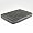 Coleman Comfortsmart Quickbed Airbed - Double