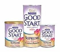 NES500001212 (Each) # Each 1