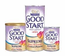 NES500001212 (Each) by NESTLE NUTRITIONAL