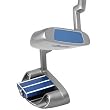 Tour Edge BackDraft Putters - Right Hand - B10