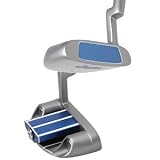 Tour Edge BackDraft Putters - Right Hand - B10
