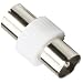 Thomson - Adaptateur coaxial x1 .9,52 m /9 f
