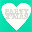 Party Christmas