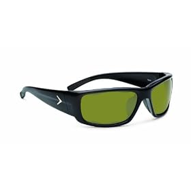 Click here to buy Callaway Teron Sunglasses.