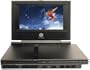 7" TFT LCD Screen for Slim Playstation 2