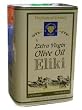 Extra Virgin Olive Oil - Eliki, 3L FREE SHIPPING FOR THIS ITEM