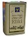 Extra Virgin Olive Oil - Eliki, 3L FREE SHIPPING FOR THIS ITEM