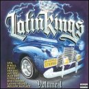 V1 Latin Kings (Advisory)