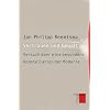Vertrauen und Gewalt. Versuch �ber eine besondere Konstellation der Moderne