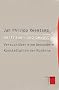 Vertrauen und Gewalt. Versuch �ber eine besondere Konstellation der Moderne