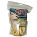 Baa! Free Range Lamb Ears (10-count)