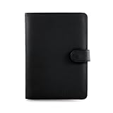 CaseCrown Soft Faux Leather Cover Amazon Kindle 2 / International eBook Reader Organizer Case
