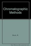 Chromatographic methods