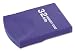 Memory Card 32 Mb Purple