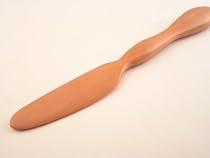森からの贈り物 自然が大好き ◆サオの木 子供ナイフ 5本組み 5CK20SW