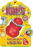KONG TUFFY LARGE