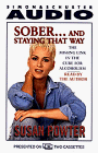 Alcoholism