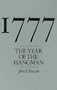 1777: The Year of the Hangman