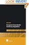 European Cross-Border Insolvency Regulation