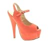 ted baker shoes size 5