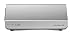 T-Com Switch Base 300