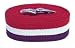 48 inch Patriot Stripe