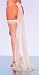 SeXy White Bridal g string with long Train Wedding Bridal Shower Gift Idea 31QBByzbU5L. SL75 SeXy White Bridal g string with long Train Wedding Bridal Shower Gift Idea