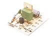 Ramsey SM3 Electronic Siren Kit