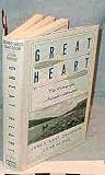 Great Heart: Labr