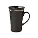 Joseph Abboud Celestial Open Stock Tall Mug