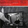 A Journey Into Fresh Diggin' Vol. 1